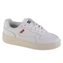 Buty Levi's Glide S W 235201-713-51