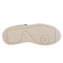 Buty Levi's Glide S W 235201-713-51