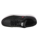 Buty Levi's Glide W 235200-713-59