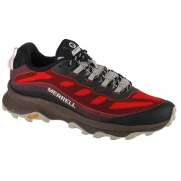 Buty Merrell Moab Speed M J067539