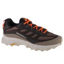 Buty Merrell Moab Speed M J067715