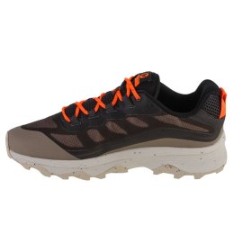 Buty Merrell Moab Speed M J067715