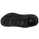 Buty Merrell Nova 3 Tactical M J005043