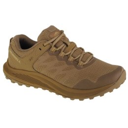 Buty Merrell Nova 3 Tactical M J005045