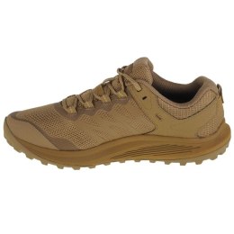 Buty Merrell Nova 3 Tactical M J005045