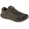 Buty Merrell Nova 3 Tactical M J005047