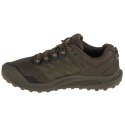 Buty Merrell Nova 3 Tactical M J005047