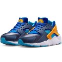 Buty Nike Air Huarache Run Jr 654275 422