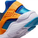 Buty Nike Air Huarache Run Jr 654275 422