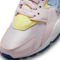 Buty Nike Air Huarache Run Jr 654275 609