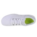 Buty Nike Cheer Sideline IV W 943790-100