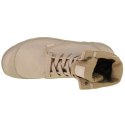 Buty Palladium Baggy M 02353-221-M