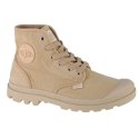 Buty Palladium Pampa Hi M 02352-221-M