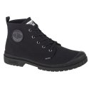 Buty Palladium Pampa SP20 Hi CVS M 76838-008-M Buty Palladium Pampa SP20 Hi CVS M 76838-008-M
