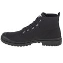 Buty Palladium Pampa SP20 Hi CVS M 76838-008-M Buty Palladium Pampa SP20 Hi CVS M 76838-008-M