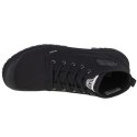 Buty Palladium Pampa SP20 Hi CVS M 76838-008-M Buty Palladium Pampa SP20 Hi CVS M 76838-008-M