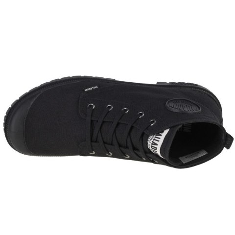 Buty Palladium Pampa SP20 Hi CVS M 76838-008-M Buty Palladium Pampa SP20 Hi CVS M 76838-008-M