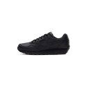 Buty Reebok Royal Rewind Run W GY1728 Buty Reebok Royal Rewind Run W GY1728