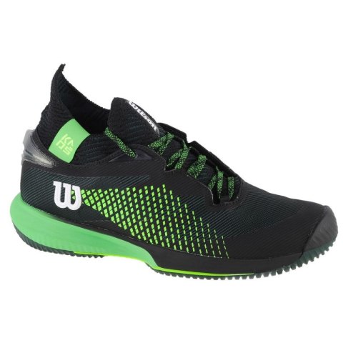 Buty Wilson Kaos Rapide SFT M WRS330870