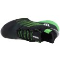 Buty Wilson Kaos Rapide SFT M WRS330870