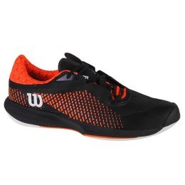 Buty Wilson Kaos Swift 1.5 M WRS330980