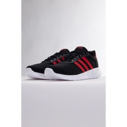 Buty adidas Lite Racer 3.0 M HP6095