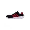 Buty adidas Lite Racer 3.0 M HP6095