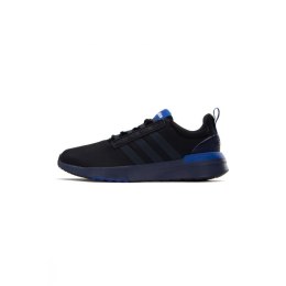 Buty adidas Racer TR21 M HP2726