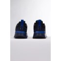 Buty adidas Racer TR21 M HP2726