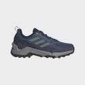 Buty adidas Terrex Eastrail 2 M HP8608