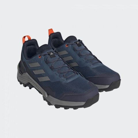Buty adidas Terrex Eastrail 2 M HP8608 Buty adidas Terrex Eastrail 2 M HP8608