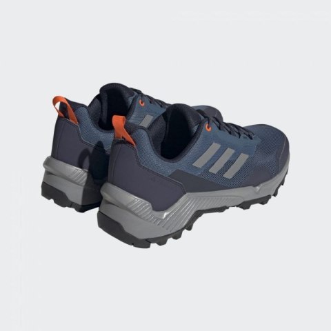 Buty adidas Terrex Eastrail 2 M HP8608 Buty adidas Terrex Eastrail 2 M HP8608