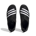 Buty adidas Terrex Jawpaw H.Rdy HP8648