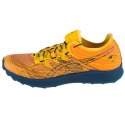 Buty biegowe ASICS Fujispeed M 1011B330-750