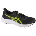 Buty do biegania Asics Jolt 4 M 1011B603-003