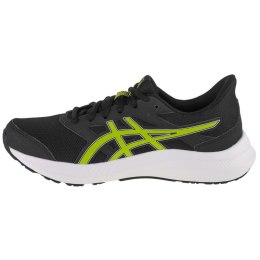 Buty do biegania Asics Jolt 4 M 1011B603-003