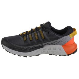 Buty do biegania Merrell Agility Peak 4 M J067347