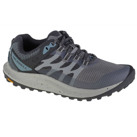 Buty do biegania Merrell Antora 3 W J067600