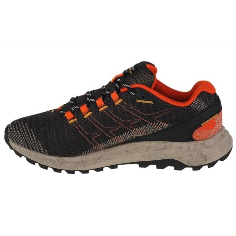 Buty do biegania Merrell Fly Strike M J067377 Buty do biegania Merrell Fly Strike M J067377