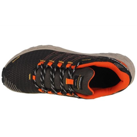 Buty do biegania Merrell Fly Strike M J067377 Buty do biegania Merrell Fly Strike M J067377