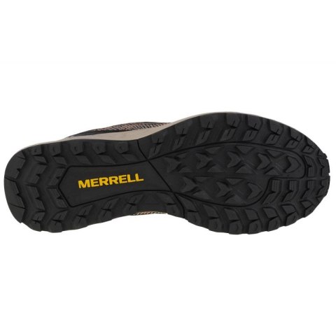 Buty do biegania Merrell Fly Strike M J067377 Buty do biegania Merrell Fly Strike M J067377