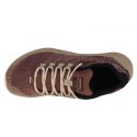 Buty do biegania Merrell Fly Strike W J067618