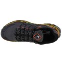 Buty do biegania Merrell Moab Flight M J067481