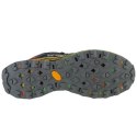 Buty do biegania Merrell Moab Flight M J067481