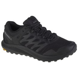 Buty do biegania Merrell Nova 3 M J067599