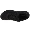 Buty do biegania Merrell Nova 3 M J067599