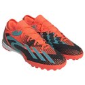 Buty piłkarskie adidas X Speedportal Messi.3 TF M GZ5142