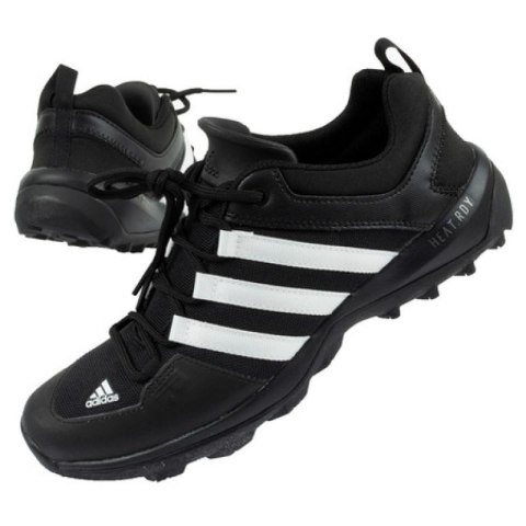 Buty sportowe adidas Daroga Plus Canvas M FX9523