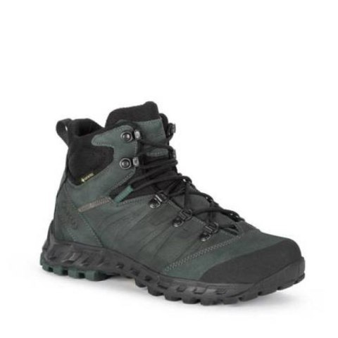 Buty trekkingowe Aku Coldai Nbk GORE-TEX W 350051