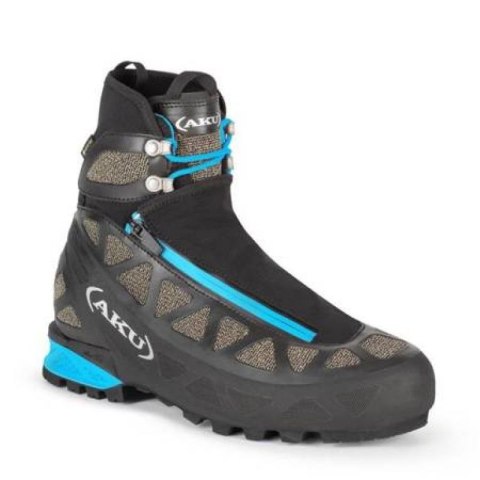 Buty trekkingowe Aku Croda DFS GTX M 964253